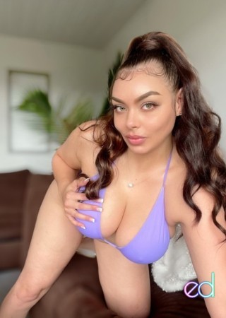 Jurupa Valley | Escort Sophie-25-1486290-photo-9