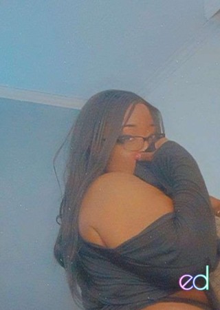 Sandy Springs | Escort Taylor-25-1489575-photo-4