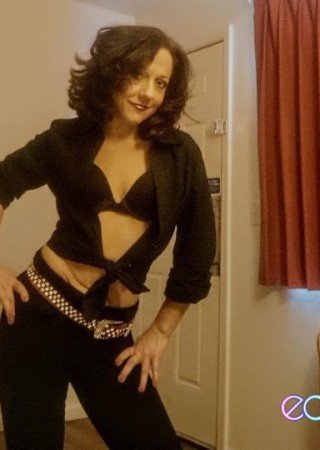 Lima | Escort Trina-40-1518411-photo-2
