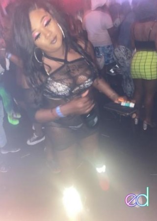 New Orleans | Escort Cajun-29-1485478-photo-7