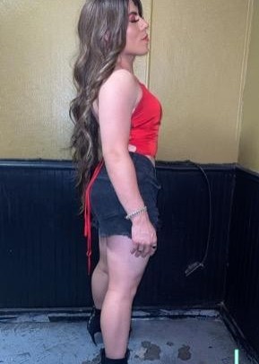 Dallas | Escort Brianna-22-1485950-photo-5