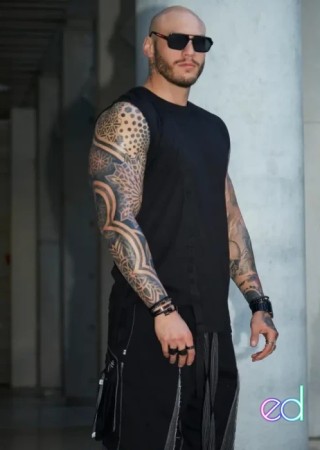 Los Angeles | Escort ryan-35-1485845-photo-2