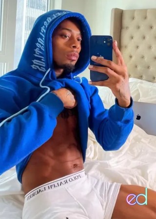 Los Angeles | Escort HUNGxMilKy-26-1485839-photo-1