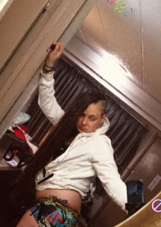 Louisville | Escort NauGHtY`NiKKi//-28-1478419-photo-14