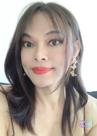 Los Angeles | Escort chabakeaw-27-1485888-photo-1