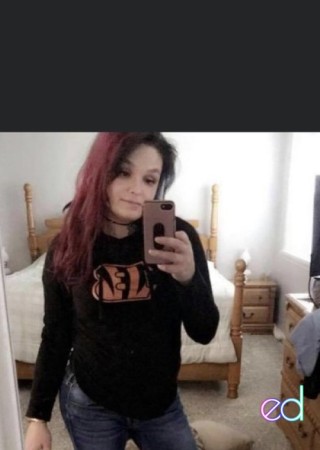 Parma | Escort Hannah-25-1497202-photo-3