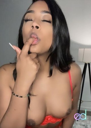 Vista | Escort Autumn-27-1497459-photo-4