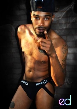 Virginia Beach | Escort RIC-28-1486129-photo-2