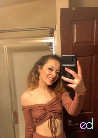 Iowa | Escort Morgan-27-1515605-photo-3
