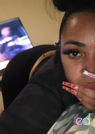 Florissant | Escort Breeze-26-1511272-photo-5