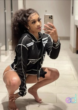 Nampa | Escort Skylar-25-1491804-photo-5