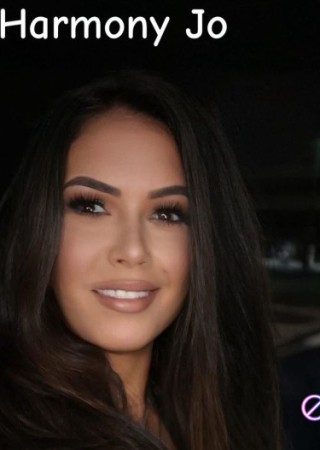 Virginia Beach | Escort Harmony Jo-40-1523090-photo-4