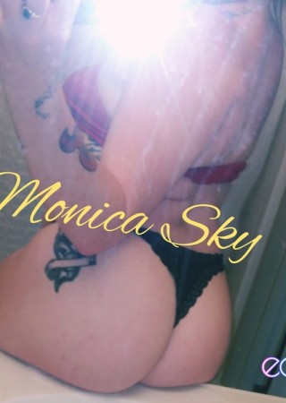 Lewisville | Escort Monica-26-1480516-photo-6