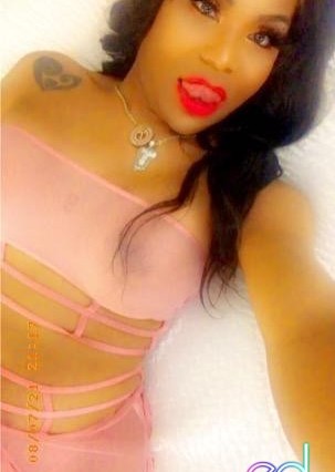 Jonesboro | Escort freaky-28-1488279-photo-1