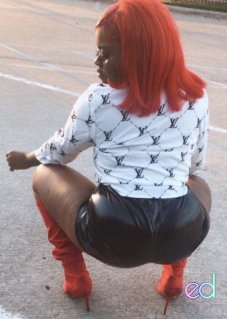 Metairie | Escort Lexxi-20-1491521-photo-3