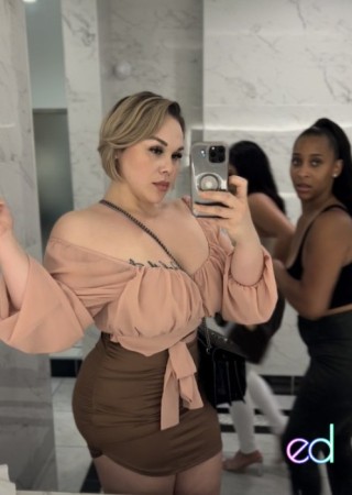 Pembroke Pines | Escort Vanessa-31-1492806-photo-3