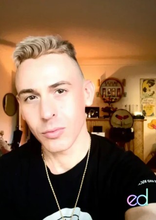 Los Angeles | Escort EthanBell-29-1485826-photo-1