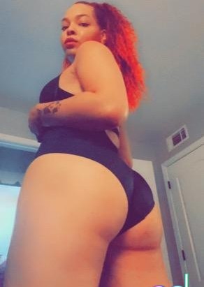 Norman | Escort Avery-25-1489205-photo-3