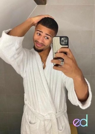 Ellicott City | Escort Alpha-24-1487815-photo-2