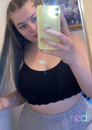 Round Rock | Escort Clara-22-1489376-photo-3