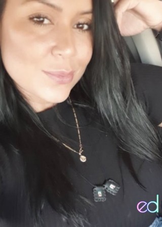 Grand Prairie | Escort Chanel-26-1483468-photo-4