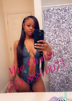 Ashburn | Escort Mia Quinn-22-1496542-photo-4