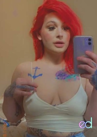 Medford | Escort Valentine-27-1491456-photo-1