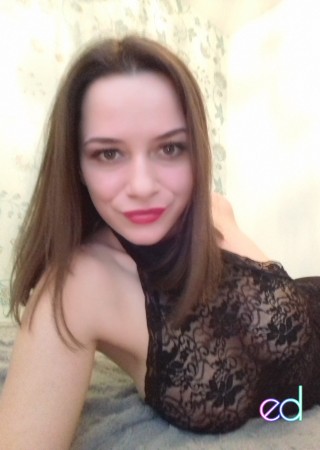 Charleston | Escort Hottiesexy-26-1473134-photo-2