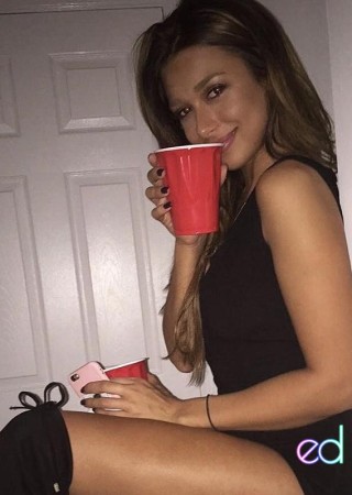 Fort Wayne | Escort Ashley-22-1470546-photo-2