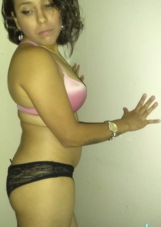 San Antonio | Escort Josefina-23-1465882-photo-4