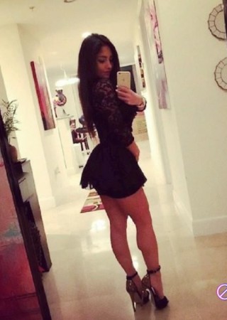 San Diego | Escort Briana-26-1470325-photo-2