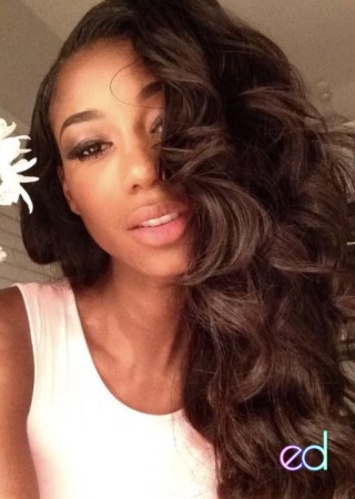 New York | Escort Iyanna-22-1467713-photo-2