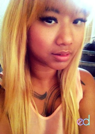 Los Angeles | Escort JENNY BABIE	-23-1466621-photo-4