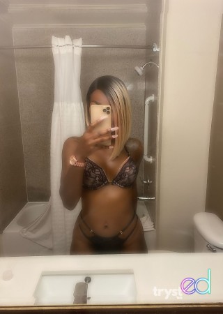 Port St. Lucie | Escort Highend Sweets-22-1474408-photo-3