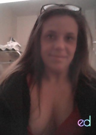 Cincinnati | Escort Skyler Sweet-30-1470004-photo-3