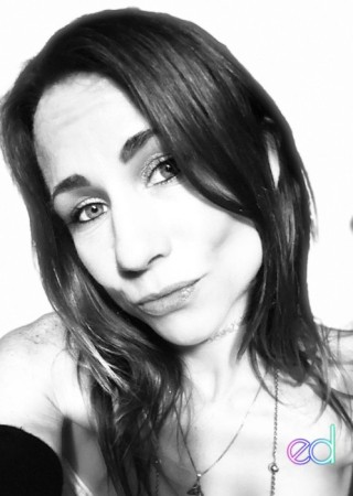 Selmer | Escort Deziktaylor-33-1505281-photo-7