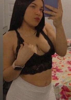 Cheektowaga | Escort Elianis-25-1477568-photo-4