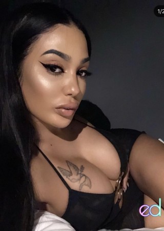 Carrollton | Escort Kimora-26-1477222-photo-3