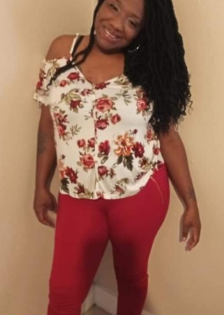 Dallas | Escort Fantasy-25-1474954-photo-6