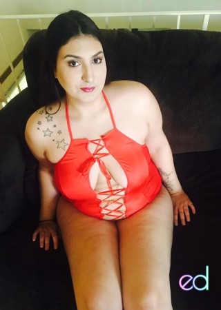 Minneapolis | Escort Nia Price-23-1470866-photo-3