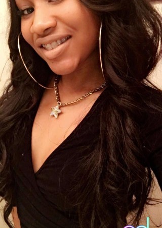 Santa Ana | Escort Nadia-21-1468673-photo-1