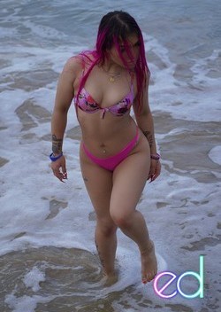 Bloomfield | Escort Natalia Montana-21-1496652-photo-10