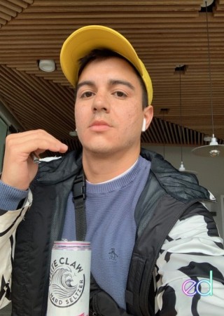 Portland | Escort Young-27-1487829-photo-1