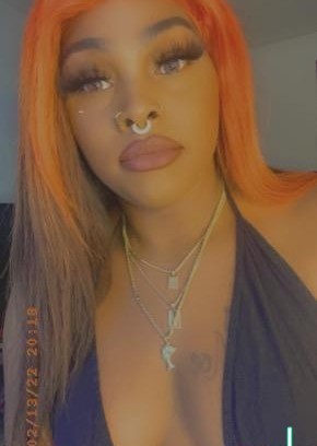 Kirkland | Escort Stallionn-26-1489007-photo-2