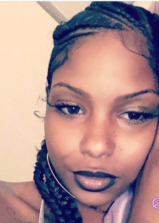 Sacramento | Escort Jade-21-1471634-photo-2