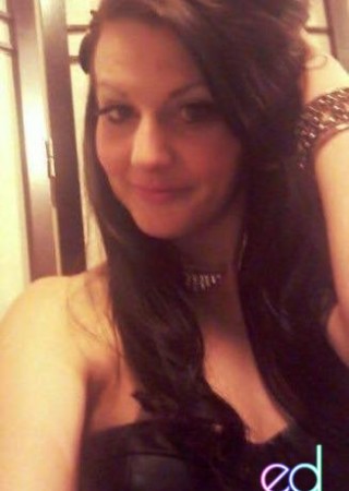 Carson City | Escort Jade-30-1476841-photo-1