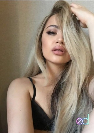 Indianapolis | Escort Barbie-18-1471996-photo-3