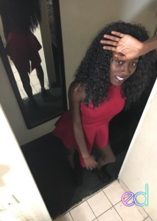 Charlotte | Escort Jamaican-18-1467867-photo-3