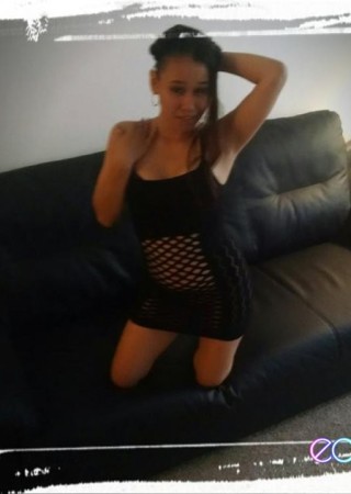 Minneapolis | Escort Heather-24-1467796-photo-3