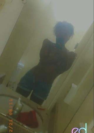 Tallahassee | Escort Shay-23-1476000-photo-4